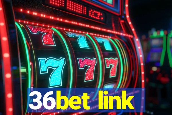 36bet link